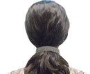 Bella Dz Pk 12 Bar Barrettes Thick Hair Barrettes 2 to 3 of 5 Colors U86010-0004-D