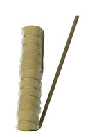 Twist n Twirl Hair Wand for French Twist Come in black, brown, blonde