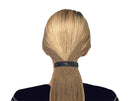 Bella Dz Pk 12 Bar Barrettes Thick Hair Barrettes 2 to 3 of 5 Colors U86010-0004-D