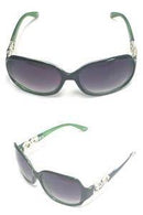 Sunglasses G7a31600-1762