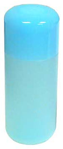 Travel Bottle 80cc Water Tight Air Tight 25180