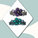 Buy $200 Free Gift for You