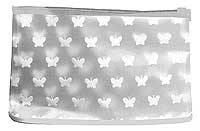 Butterly All Purpose Bag