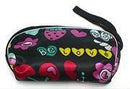 Cosmetic Bag U37150-7270