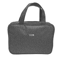 Overnighter Bag
