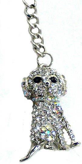 Cdoggie1 Special Doggie 1 Charm