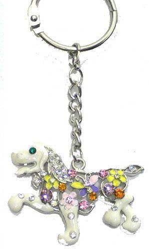 Cd2 Special Doggie 2 Charm