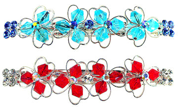 Hair Barrette