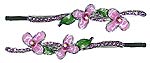 Hair Pins in Floral Design 5A86650-15
