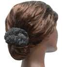 Twist n' Twirl with Bun Ornament-Shimmers