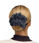 Twist n' Twirl with Bun Ornament-Shimmers