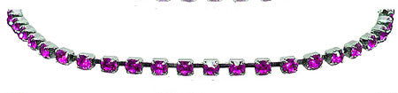 Bracelet 200-1 Bella Crystal Bracelets