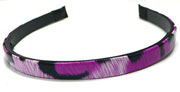 Headband