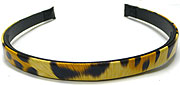 Headband