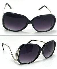 Sunglasses A5MP00541APblk