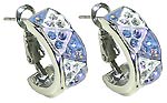 Fashion Earrings AR89750-2