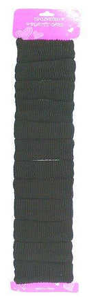 Pk of 12 Elastic Bands