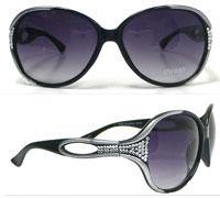 Sunglasses CO12a31800-7635