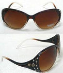 Sunglasses CO2a-31800-7612R