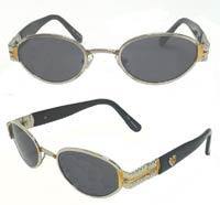 New Arrival - Sunglasses - Unisex CO7227