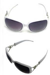 Sunglasses G10a31800-1691