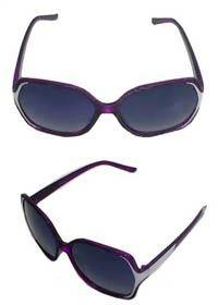 Sunglasses G11a31600-1704