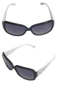 Sunglasses G2a31600-1771wht