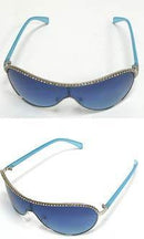 Sunglasses G9a31600-0915aqua