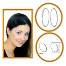 Buy $100 Free Gift for You