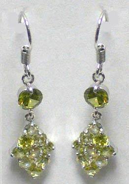 Small Dangle NF89650-3sg