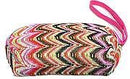Cosmetic Bags U37150-7271