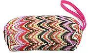 Cosmetic Bags U37150-7271