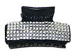 Light Weight Plastic Jaw Clip OD864150-7285