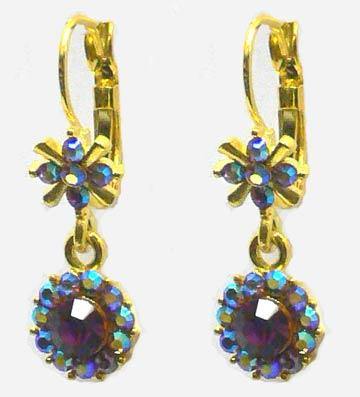 Small Dangle OR89650-32