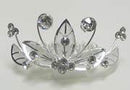 Comb Bella Crown Bridal Comb SH86360-1