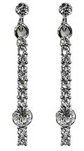 Earrings @ Special Promo Price
