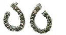 Earrings @ Special Promo Price