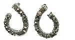 Earrings @ Special Promo Price