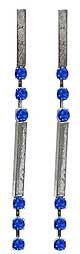 Earrings  @ Special Promotion Price