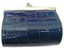 Coin Purse U37150-0051