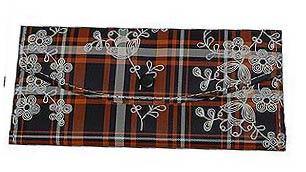 Ladies Wallet U41150-0205
