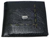 Special Men's Wallet U47175-0209