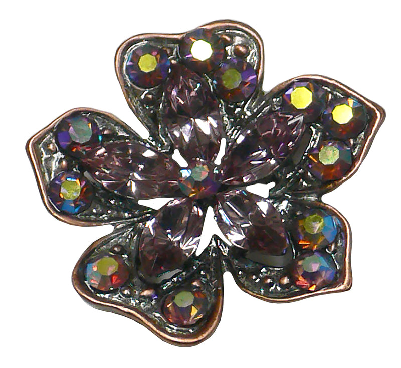 Brooch