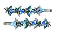 Hairpins