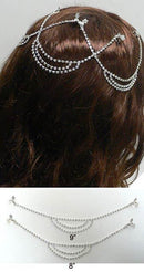 Blace0420 Bella Bridal Lace