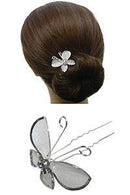 Butterfly Hair Stick SH863175-but2-0120