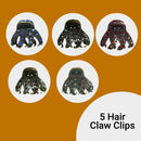 When you have placed order for $300 or more, we have Free Gift for You