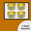 Buy $300 Free Gift for You